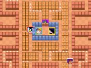 BS Simulator เกมออนไลน์