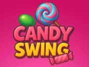 Swing Candy เกมออนไลน์