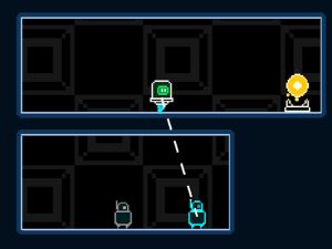 มัด เกมออนไลน์