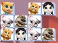 Tom & Friends Connect เกมออนไลน์