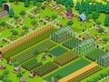 Country Life Meadows: การผจญภัยในฟาร์ม เกมออนไลน์