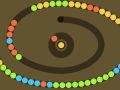 Zuma Pop Frenzy เกมออนไลน์