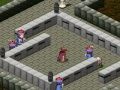 นักล่าซอมบี้ เกมออนไลน์