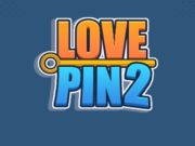 รักพิน 2 เกมออนไลน์