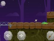 Dragon Clash Adventure เกมออนไลน์