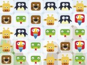 สายสวน เกมออนไลน์