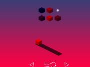 พิกโกร เกมออนไลน์