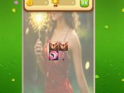 การจับคู่หน่วยความจำนางฟ้า เกมออนไลน์