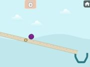 เส้น Treze เกมออนไลน์