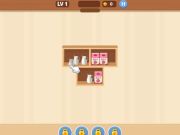 การจับคู่สินค้า เกมออนไลน์ การจับคู่สินค้า เกมออนไลน์