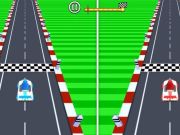 Stickman Battle 1-4 ผู้เล่น เกมออนไลน์