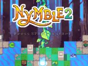 Nymble 2 เกมออนไลน์