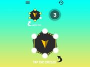 Noeti Corbit เกมออนไลน์