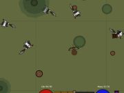 Cowz. io เกมออนไลน์