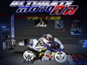 Ultimate Moto RR เกมออนไลน์ Ultimate Moto RR เกมออนไลน์