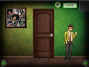 Amgel Easy Room Escape 297 เกมออนไลน์