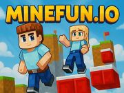 ไมน์ฟัน. ไอโอ เกมออนไลน์