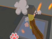 ฟูร์เออร์มิชชัน เกมออนไลน์