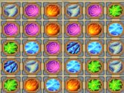 การเชื่อมโยงการต่อสู้ เกมออนไลน์