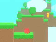 Red Runner เกมออนไลน์