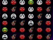 Wicked Whirl เกมออนไลน์