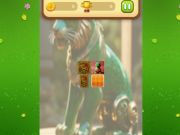 การจับคู่ความทรงจำของ Dragon Jade Dragon Jade เกมออนไลน์