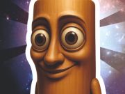 Tralala la la la italiano เกมออนไลน์