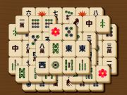 คู่ที่ซ่อนอยู่ mahjong เกมออนไลน์