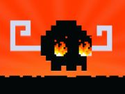 Dash Mad เกมออนไลน์
