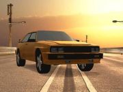 Highway Racer 3D เกมออนไลน์