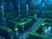 Escape Magical Explorer Escape เกมออนไลน์