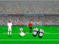 ผู้รักษาประตูพรีเมียร์สเปน  เกมออนไลน์