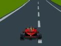 Xtreme Race  เกมออนไลน์