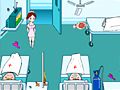 โรงพยาบาลซน  เกมออนไลน์