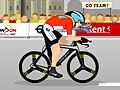 Time Trial Racer  เกมออนไลน์