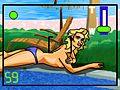 เครื่องจักรดาวฤกษ์  เกมออนไลน์