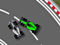 F1 Challenge  เกมออนไลน์