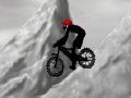 ติด BMX Madness เกมออนไลน์ ติด BMX Madness เกมออนไลน์