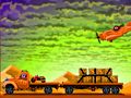 Bowja the Ninja 3  เกมออนไลน์