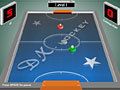 ฮอกกี้ DX เกมออนไลน์