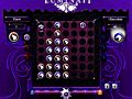 Luminati เกมออนไลน์