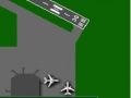 ความบ้าคลั่งของสนามบิน  เกมออนไลน์