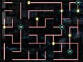 Monomaze  เกมออนไลน์