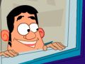 Perry the Perv 2  เกมออนไลน์