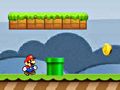 โซนมาริโอ  เกมออนไลน์