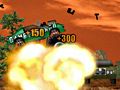 รถบรรทุกมอนสเตอร์รื้อถอน  เกมออนไลน์