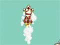 สู่จักรวาล 3 เกมออนไลน์