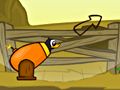 หายไป  เกมออนไลน์