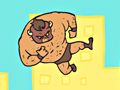 Burrito Bison เกมออนไลน์
