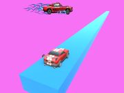Drag Race x เกมออนไลน์